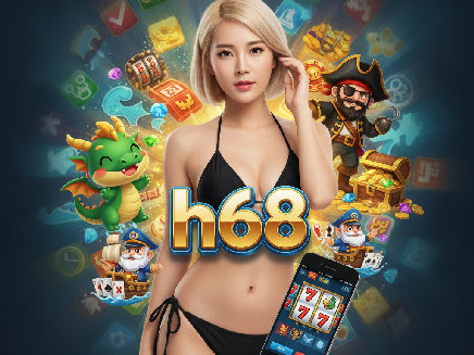h68
